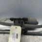 Moteur essuie glace avant PEUGEOT 207