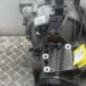Boite de vitesses FORD FIESTA 6