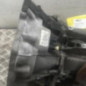 Boite de vitesses FORD FIESTA 6