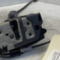 Serrure avant droit FORD FIESTA 6