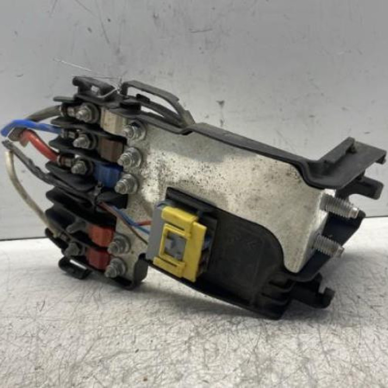 Porte fusible PEUGEOT PARTNER 2