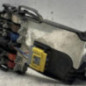 Porte fusible PEUGEOT PARTNER 2