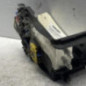 Porte fusible PEUGEOT PARTNER 2