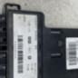 Porte fusible PEUGEOT PARTNER 2