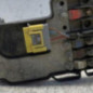 Porte fusible PEUGEOT PARTNER 2