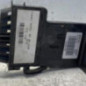 Porte fusible PEUGEOT PARTNER 2