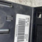 Porte fusible PEUGEOT PARTNER 2
