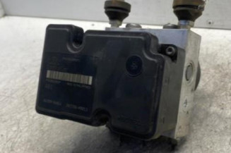 Bloc ABS (freins anti-blocage) NISSAN PIXO