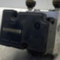 Bloc ABS (freins anti-blocage) NISSAN PIXO