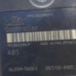Bloc ABS (freins anti-blocage) NISSAN PIXO