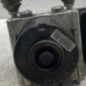 Bloc ABS (freins anti-blocage) NISSAN PIXO