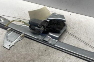 Leve vitre electrique avant droit PEUGEOT PARTNER 2