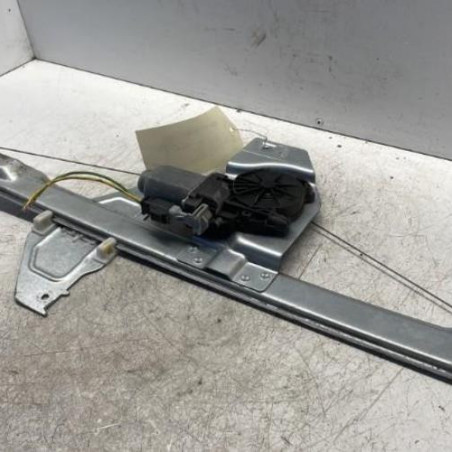 Leve vitre electrique avant droit PEUGEOT PARTNER 2