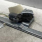 Leve vitre electrique avant droit PEUGEOT PARTNER 2