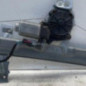 Leve vitre electrique avant droit PEUGEOT 207