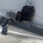 Leve vitre electrique avant droit PEUGEOT 207