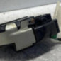 Serrure de coffre PEUGEOT 207