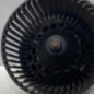 Pulseur d'air PEUGEOT 207