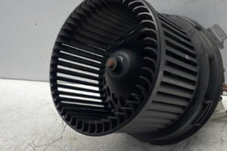 Pulseur d'air PEUGEOT 207