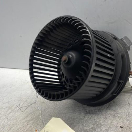 Pulseur d'air PEUGEOT 207