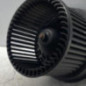 Pulseur d'air PEUGEOT 207