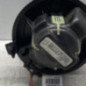 Pulseur d'air PEUGEOT 207