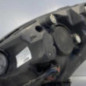 Optique avant principal droit (feux)(phare) SUZUKI SPLASH