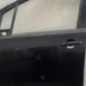 Porte avant gauche SUZUKI SPLASH