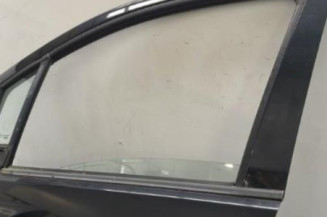 Porte avant gauche SUZUKI SPLASH Photo n°3