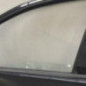 Porte avant gauche SUZUKI SPLASH