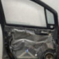 Porte avant gauche SUZUKI SPLASH