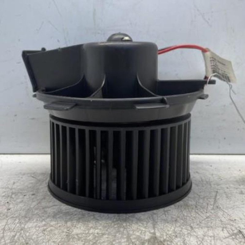 Pulseur d'air PEUGEOT 206