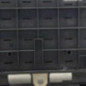 Boitier servitude moteur (BSM) PEUGEOT 206