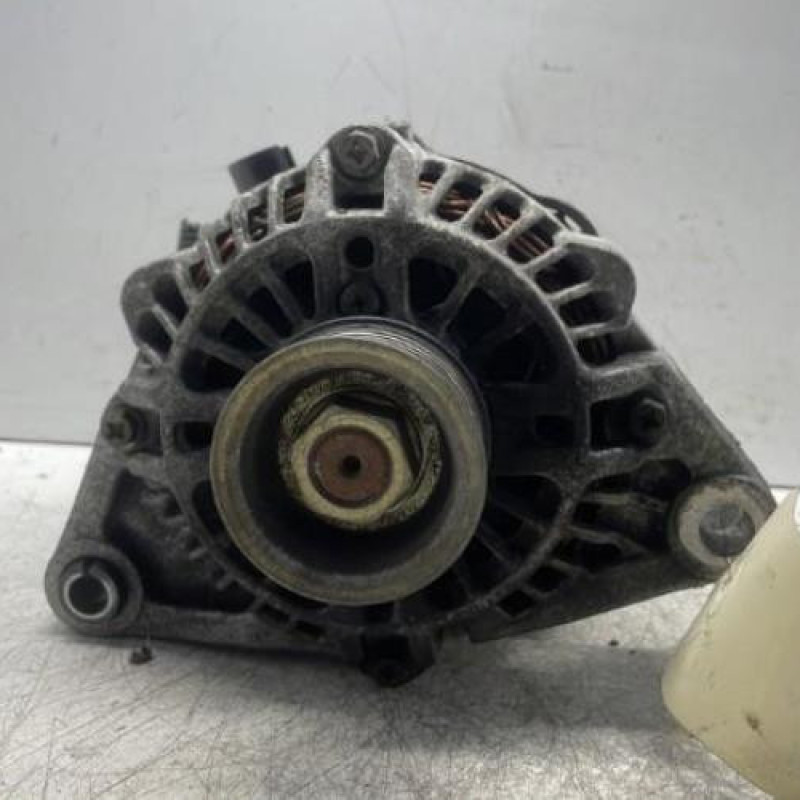 Alternateur FORD FIESTA 4 Alternateur FORD FIESTA 4