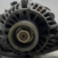 Alternateur FORD FIESTA 4