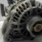 Alternateur FORD FIESTA 4