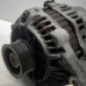 Alternateur FORD FIESTA 4