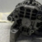 Alternateur FORD FIESTA 4