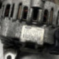 Alternateur FORD FIESTA 4