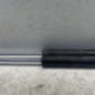 Verin de coffre RENAULT CLIO 2