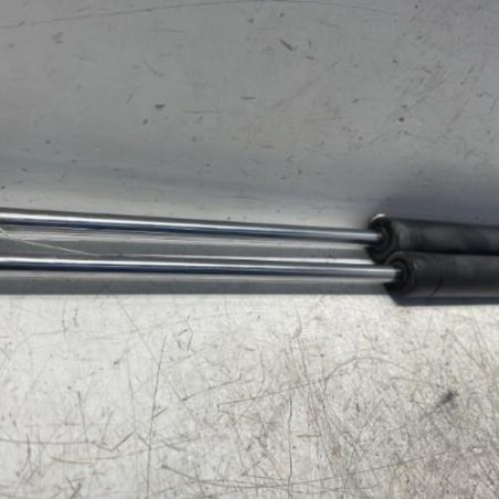 Verin de coffre RENAULT CLIO 2