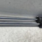 Verin de coffre RENAULT CLIO 2