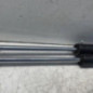 Verin de coffre RENAULT CLIO 2