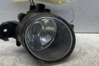 Anti brouillard gauche (feux) RENAULT CLIO 2 Photo n°1