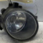 Anti brouillard gauche (feux) RENAULT CLIO 2