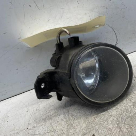 Anti brouillard gauche (feux) RENAULT CLIO 2