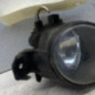 Anti brouillard gauche (feux) RENAULT CLIO 2