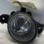 Anti brouillard gauche (feux) RENAULT CLIO 2
