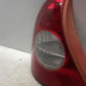 Feu arriere principal gauche (feux) RENAULT CLIO 2
