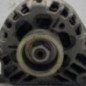 Alternateur RENAULT TWINGO 1